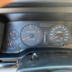 I mean, it is low milage... mines a bit lower, but in worse condition, but far more expensive (NFS).